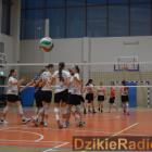 zdjęcie nr 14