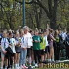 zdjęcie nr 90