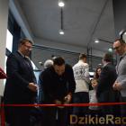 zdjęcie nr 102