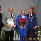zdjęcie nr 100