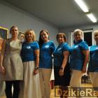 Fot. Dzikieradio