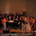 zdjęcie nr 60