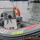 zdjęcie nr 129