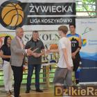 zdjęcie nr 43