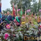 zdjęcie nr 236