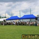 zdjęcie nr 164