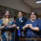 Fot. Dzikieradio
