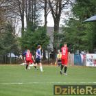 zdjęcie nr 28