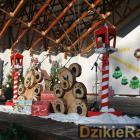 zdjęcie nr 28
