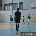 zdjęcie nr 102