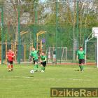 zdjęcie nr 67