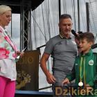zdjęcie nr 25