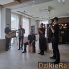 zdjęcie nr 134