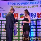 zdjęcie nr 129