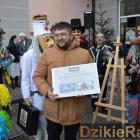 zdjęcie nr 54