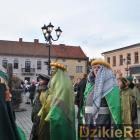 zdjęcie nr 423