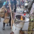 zdjęcie nr 387