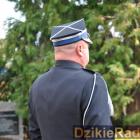 zdjęcie nr 153