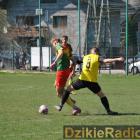zdjęcie nr 40