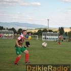 zdjęcie nr 35