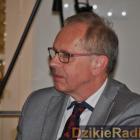 zdjęcie nr 59