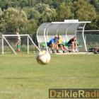 zdjęcie nr 102