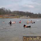 zdjęcie nr 77