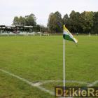 zdjęcie nr 27