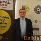 zdjęcie nr 35