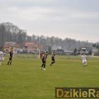 zdjęcie nr 63