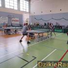 Fotka nr 1 z 5