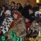 zdjęcie nr 220