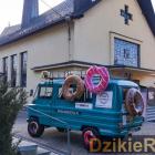Fotka nr 4 z 81