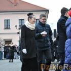 zdjęcie nr 115