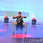 zdjęcie nr 107
