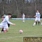 Fotka nr 2 z 223