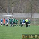 zdjęcie nr 7