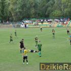 zdjęcie nr 140