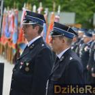 zdjęcie nr 24
