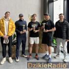 fot. Beskidzki Klub Tenisowy Advantage Bielsko-Biała