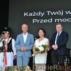 zdjęcie nr 21