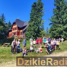 zdjęcie nr 7