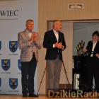 zdjęcie nr 33