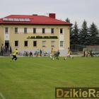 zdjęcie nr 28