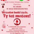 Fot. Gmina Węgierska Górka