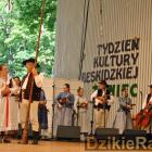 zdjęcie nr 21