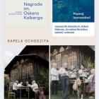 Fot. Kapela Ochodzita