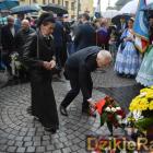 zdjęcie nr 90