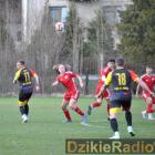 zdjęcie nr 114