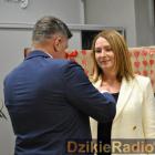 zdjęcie nr 80